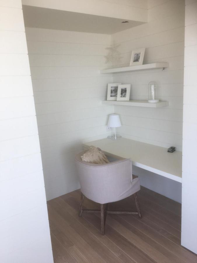Oostduinkerke Long Island Apartamento Koksijde Exterior foto